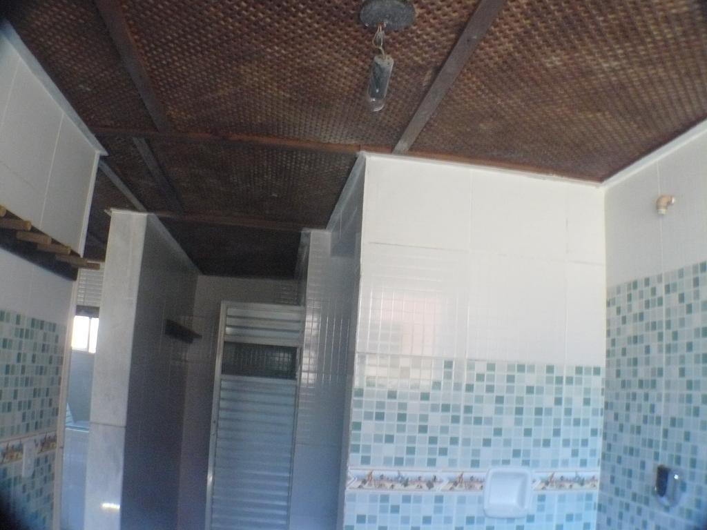 Buzios Beach Internacional Residence Service מראה חיצוני תמונה